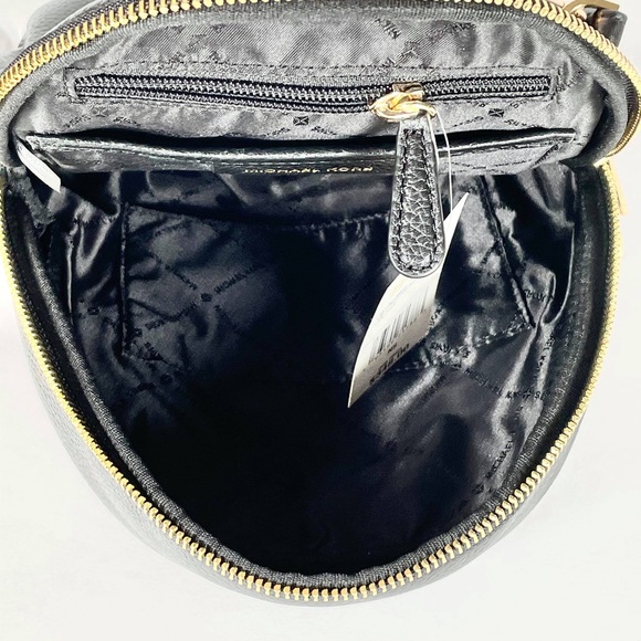 Michael Kors Medium Backpack main image 4